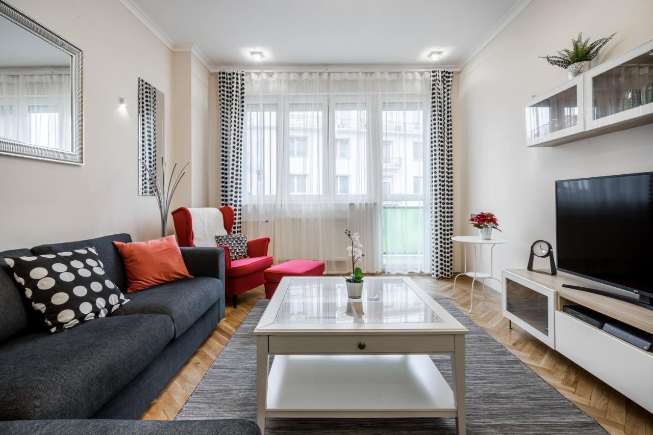 Bpr Danube Panoramic Suite Budapest Extérieur photo